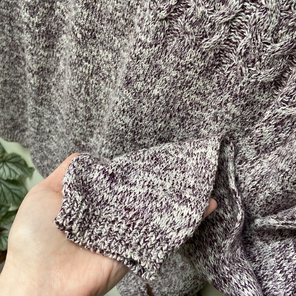 Roots Knit Sweater - Picture 7 of 9